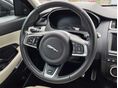 JAGUAR E-PACE 2020/12 - 19