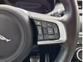 JAGUAR E-PACE 2020/12 - 20