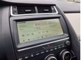 JAGUAR E-PACE 2020/12 - 21