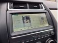 JAGUAR E-PACE 2020/12 - 22