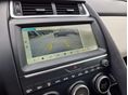 JAGUAR E-PACE 2020/12 - 23