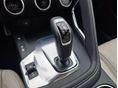JAGUAR E-PACE 2020/12 - 25