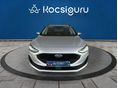 FORD FOCUS 2022/9 - 2