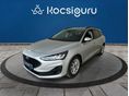FORD FOCUS 2022/9 - 3