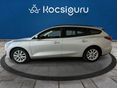 FORD FOCUS 2022/9 - 4