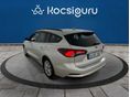 FORD FOCUS 2022/9 - 5