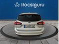 FORD FOCUS 2022/9 - 6