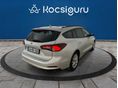 FORD FOCUS 2022/9 - 7
