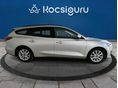 FORD FOCUS 2022/9 - 8