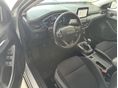 FORD FOCUS 2022/9 - 9