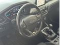 FORD FOCUS 2022/9 - 10