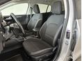 FORD FOCUS 2022/9 - 11