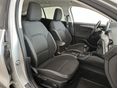 FORD FOCUS 2022/9 - 12