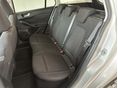 FORD FOCUS 2022/9 - 13