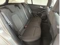 FORD FOCUS 2022/9 - 14