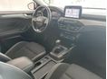 FORD FOCUS 2022/9 - 15