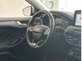 FORD FOCUS 2022/9 - 16