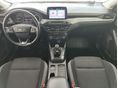 FORD FOCUS 2022/9 - 17