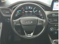 FORD FOCUS 2022/9 - 18