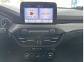 FORD FOCUS 2022/9 - 19