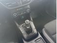 FORD FOCUS 2022/9 - 20