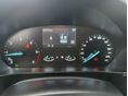 FORD FOCUS 2022/9 - 21