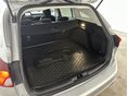 FORD FOCUS 2022/9 - 22