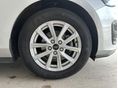 FORD FOCUS 2022/9 - 23