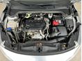 FORD FOCUS 2022/9 - 24
