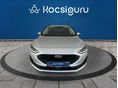 FORD FOCUS 2022/9 - 2