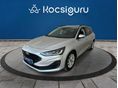 FORD FOCUS 2022/9 - 3