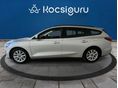 FORD FOCUS 2022/9 - 4