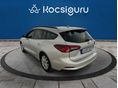 FORD FOCUS 2022/9 - 5