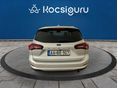 FORD FOCUS 2022/9 - 6
