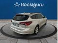 FORD FOCUS 2022/9 - 7