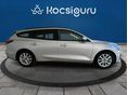 FORD FOCUS 2022/9 - 8