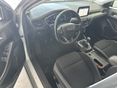 FORD FOCUS 2022/9 - 9