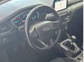 FORD FOCUS 2022/9 - 10