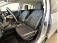 FORD FOCUS 2022/9 - 11