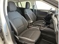 FORD FOCUS 2022/9 - 12