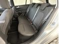 FORD FOCUS 2022/9 - 13