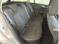 FORD FOCUS 2022/9 - 14