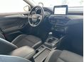 FORD FOCUS 2022/9 - 15