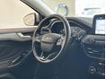 FORD FOCUS 2022/9 - 16