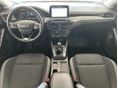 FORD FOCUS 2022/9 - 17