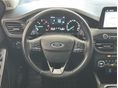 FORD FOCUS 2022/9 - 18