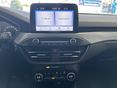 FORD FOCUS 2022/9 - 19