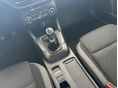 FORD FOCUS 2022/9 - 20