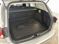 FORD FOCUS 2022/9 - 22