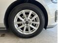 FORD FOCUS 2022/9 - 23